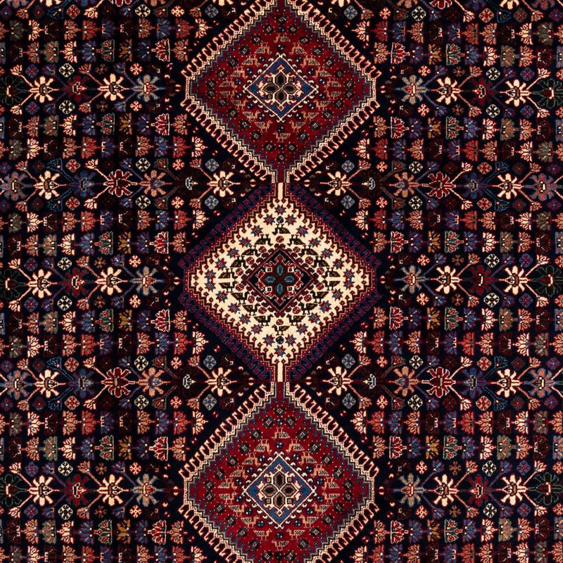 Yalameh Tapete 304x208cm - Tapete persa