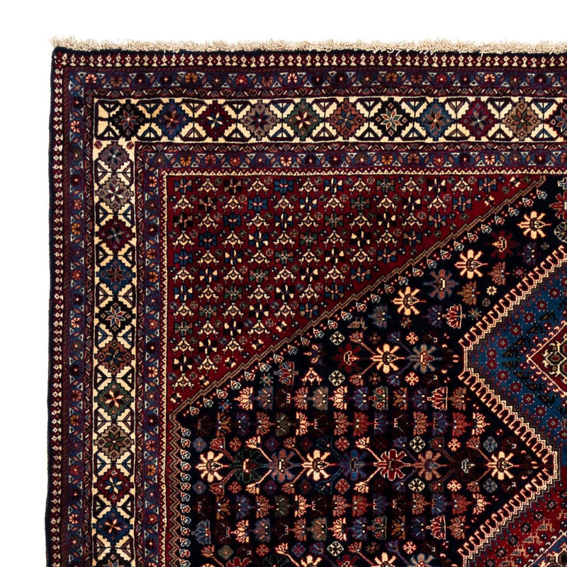 Yalameh Tapete 304x208cm - Tapete persa