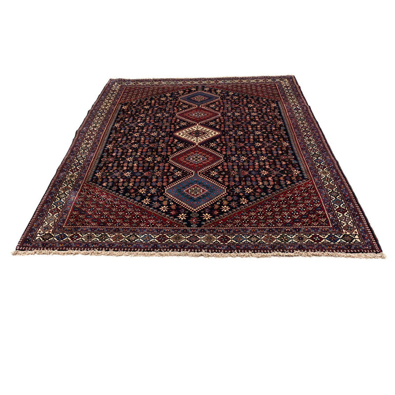 Yalameh Tapete 304x208cm - Tapete persa