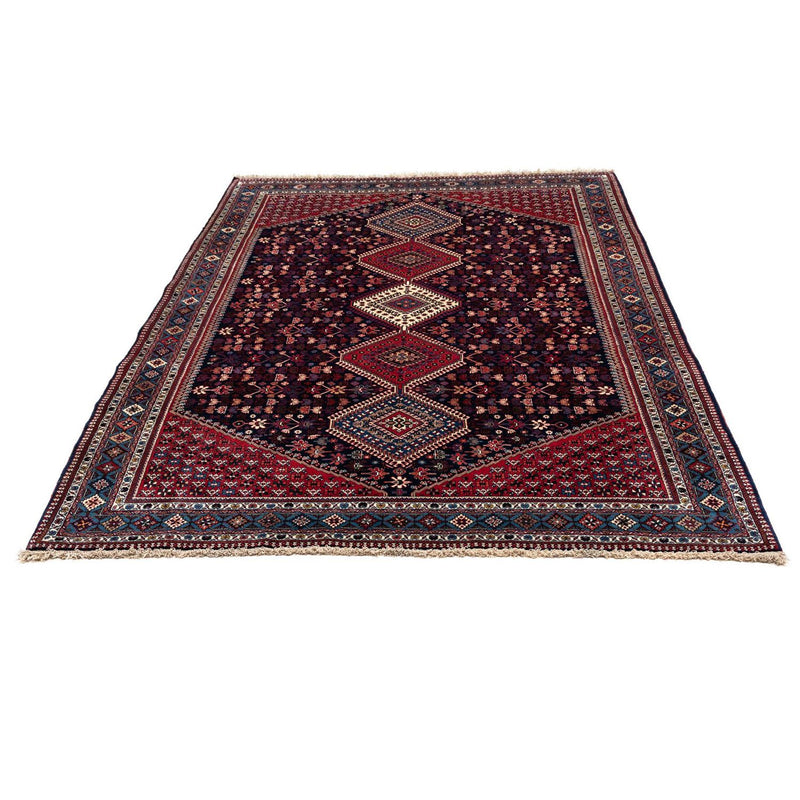 Yalameh Tapete 207x313cm - Tapete persa