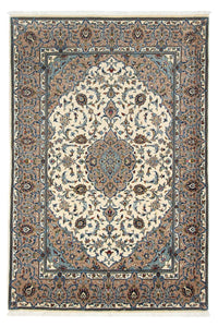 Kashan Tapete 172x110cm - Tapete persa – product image