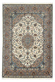 Kashan Tapete 172x110cm - Tapete persa