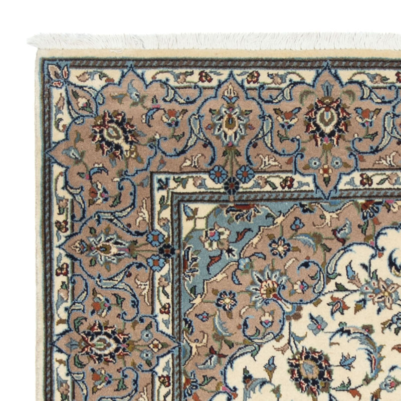 Kashan Tapete 172x110cm - Tapete persa