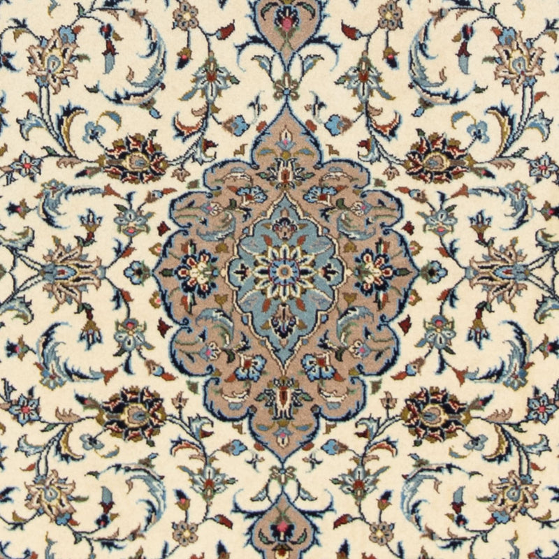 Kashan Tapete 172x110cm - Tapete persa