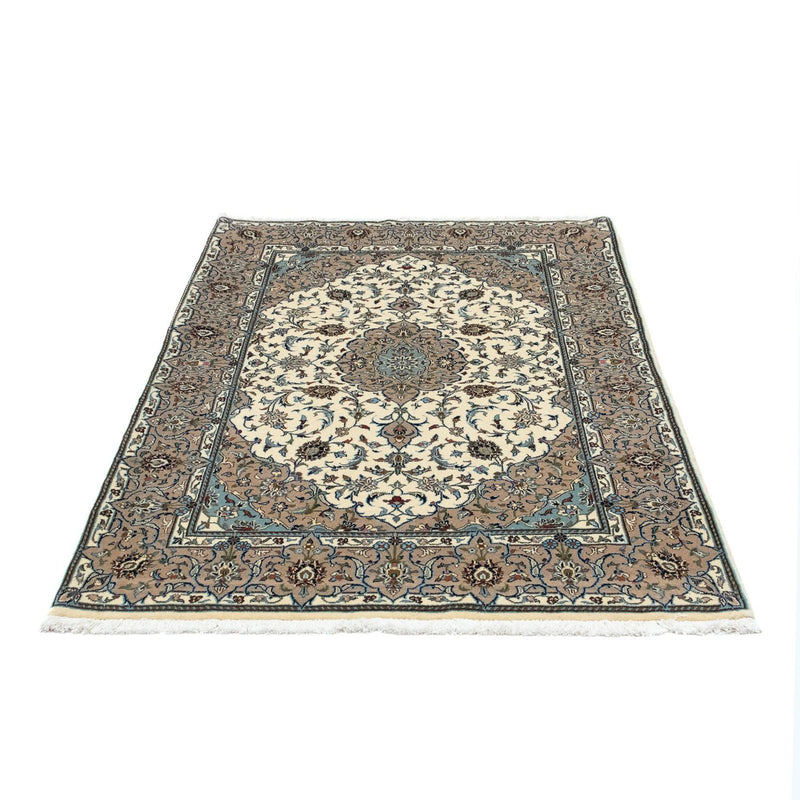 Kashan Tapete 172x110cm - Tapete persa