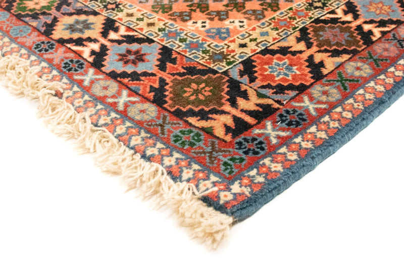 Yalameh Tapete 253x148cm - Tapete persa