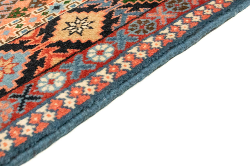 Yalameh Tapete 253x148cm - Tapete persa