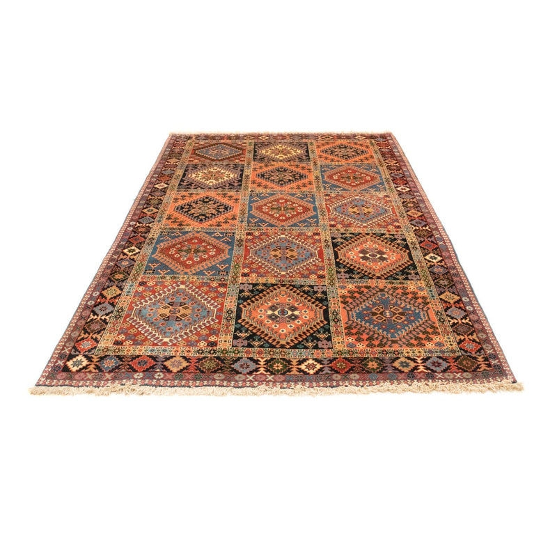 Yalameh Tapete 253x148cm - Tapete persa