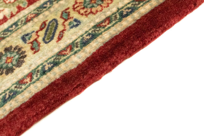 Tabriz - 40 Raj Tapete 129x82cm - Tapete persa