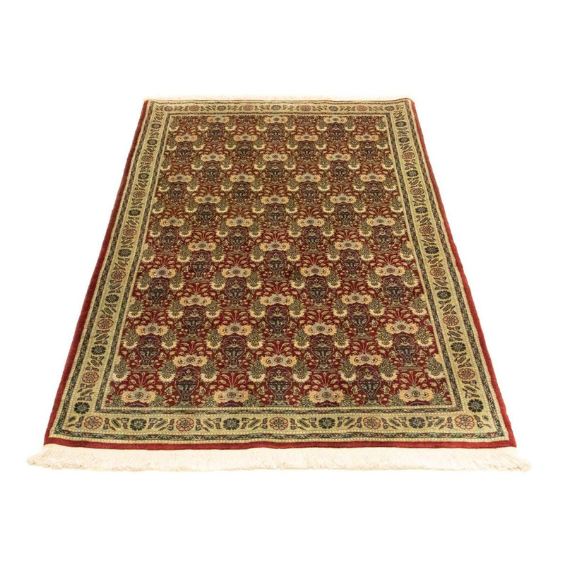 Tabriz - 40 Raj Tapete 129x82cm - Tapete persa