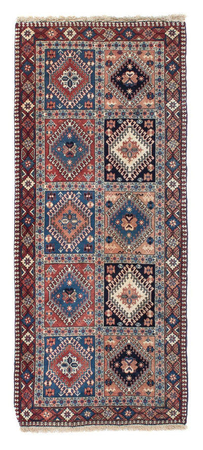 Yalameh Tapete 82x186cm - Tapete persa