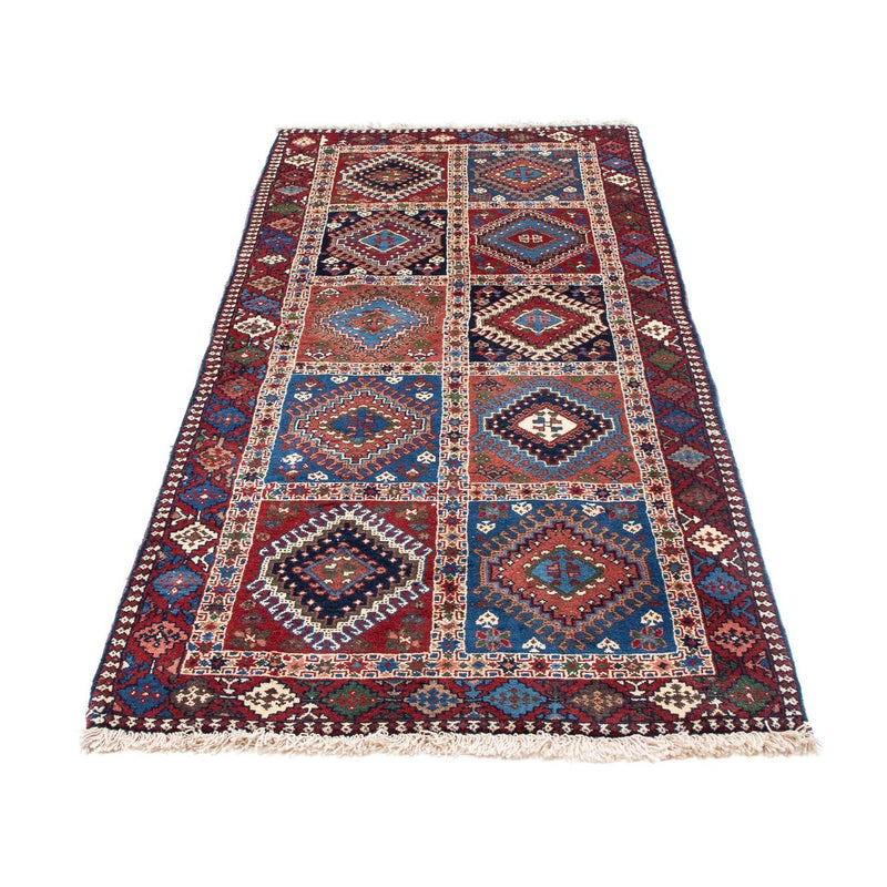 Yalameh Tapete 198x82cm - Tapete persa
