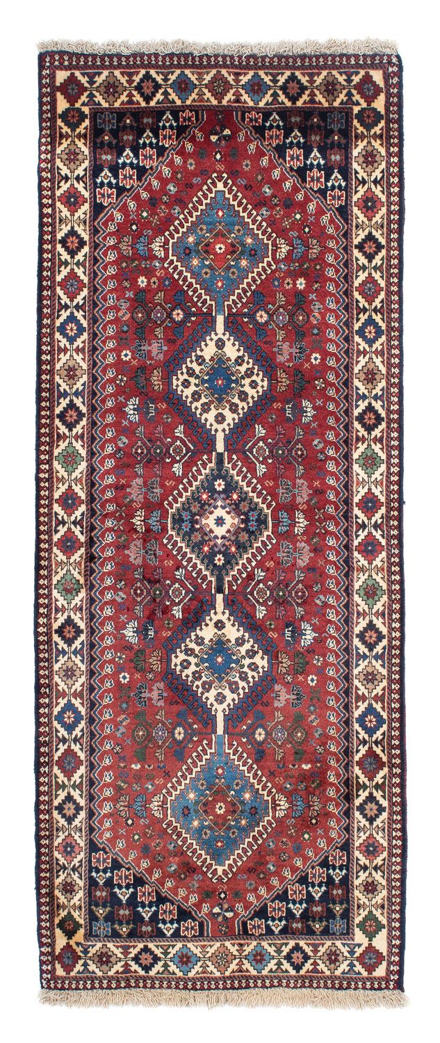 Yalameh Tapete 210x83cm - Tapete persa