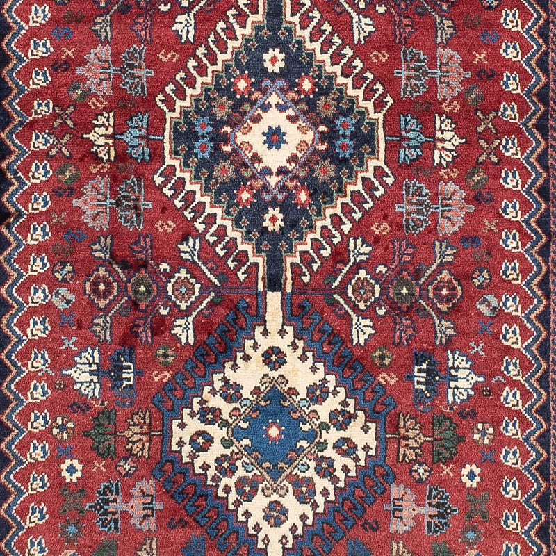 Yalameh Tapete 210x83cm - Tapete persa