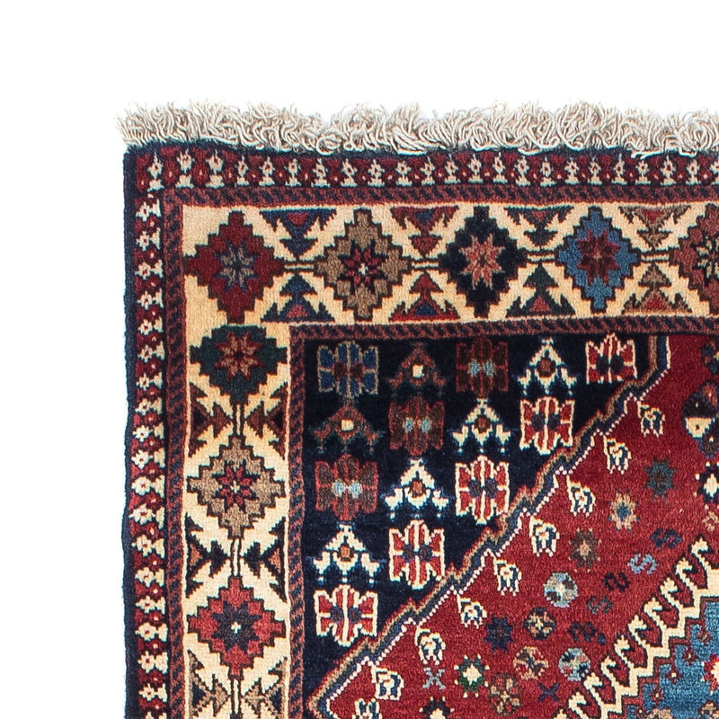 Yalameh Tapete 210x83cm - Tapete persa