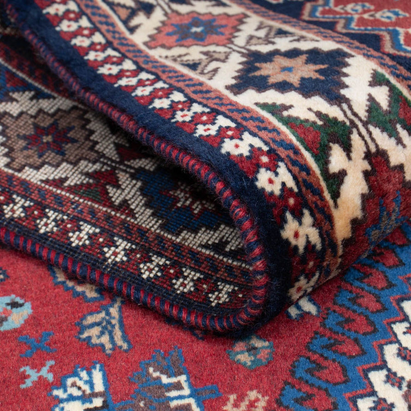 Yalameh Tapete 210x83cm - Tapete persa