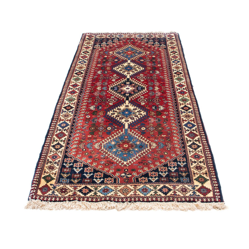 Yalameh Tapete 210x83cm - Tapete persa