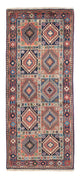 Yalameh Tapete 200x82cm - Tapete persa
