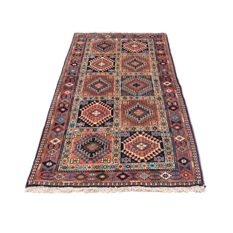 Yalameh Tapete 200x82cm - Tapete persa