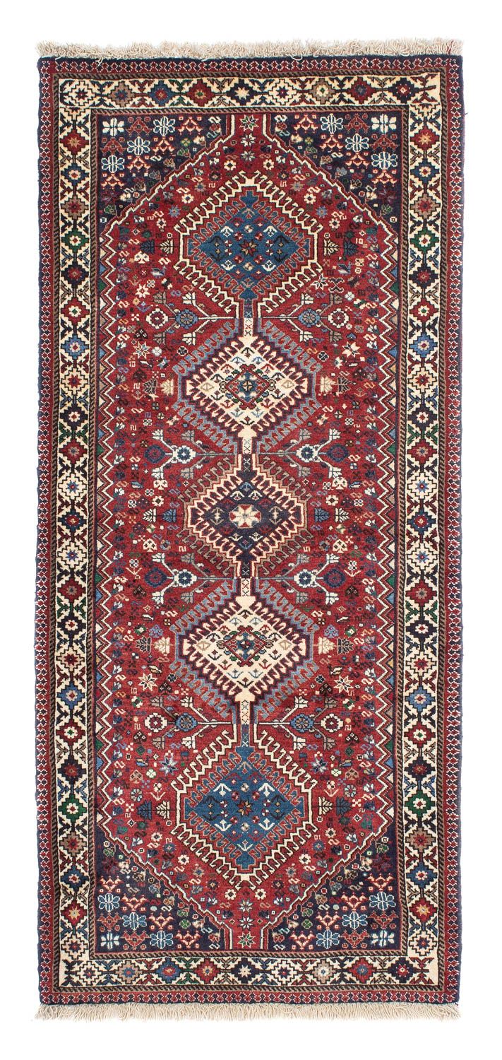 Yalameh Tapete 84x198cm - Tapete persa