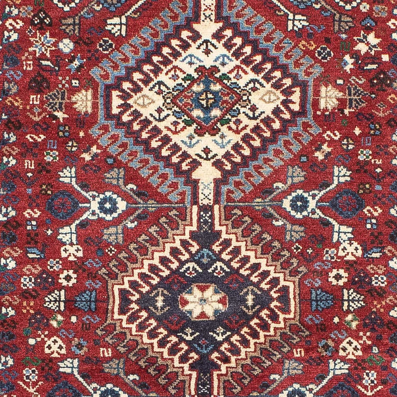 Yalameh Tapete 84x198cm - Tapete persa