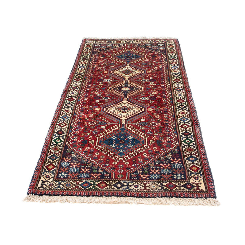 Yalameh Tapete 84x198cm - Tapete persa