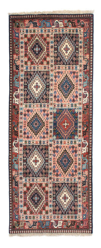 Yalameh Tapete 80x196cm - Tapete persa – product image