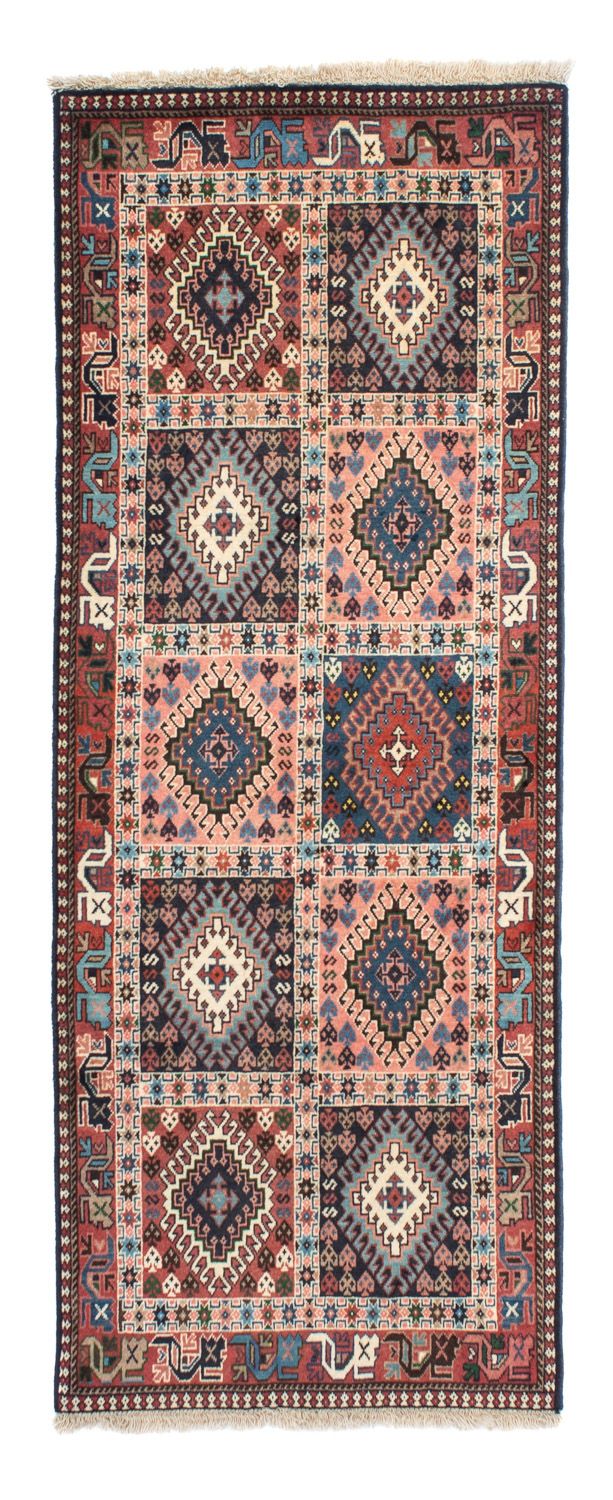 Yalameh Tapete 80x196cm - Tapete persa