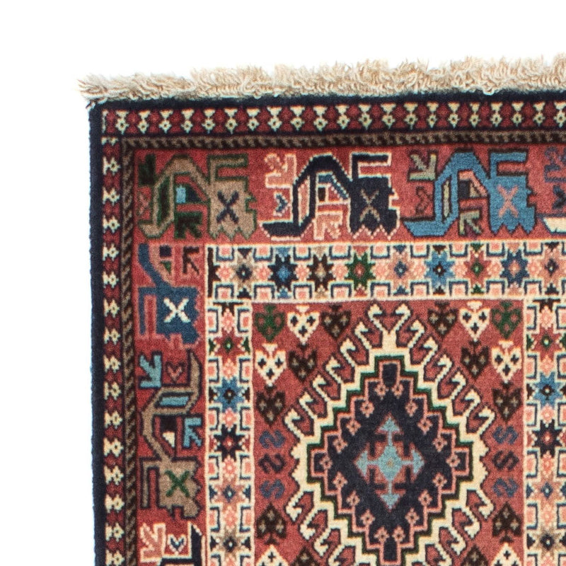 Yalameh Tapete 80x196cm - Tapete persa