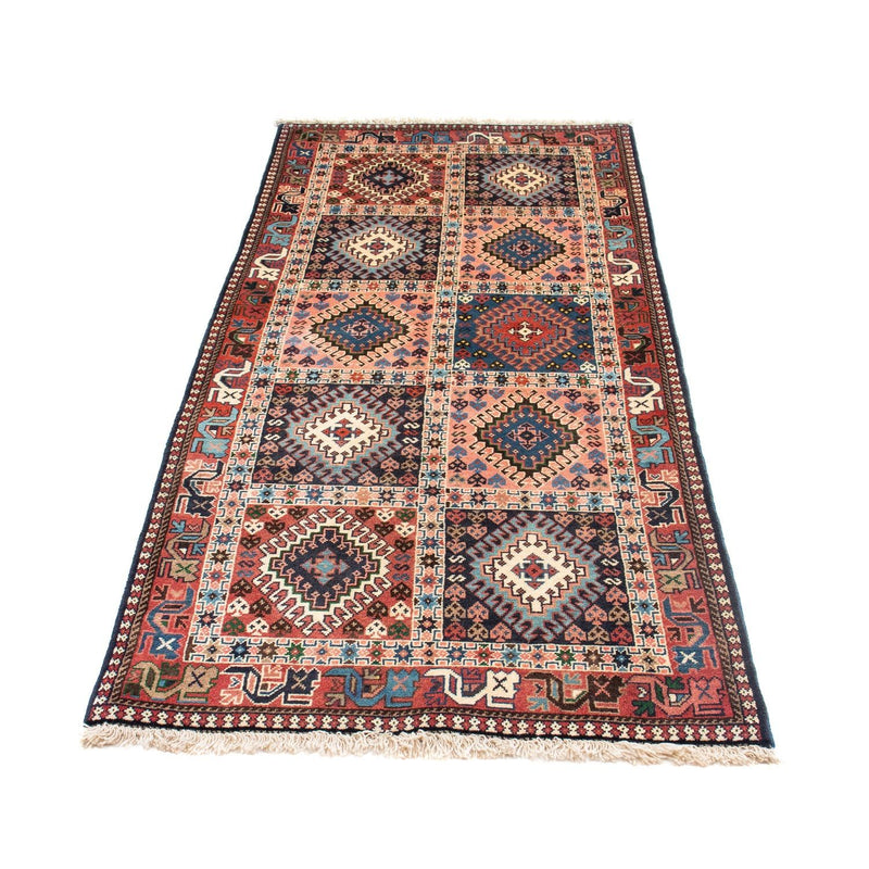 Yalameh Tapete 80x196cm - Tapete persa