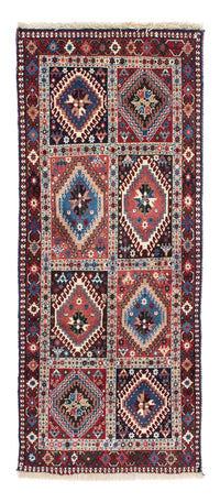 Yalameh Tapete 190x80cm - Tapete persa – product image
