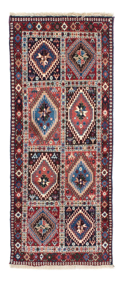 Yalameh Tapete 80x190cm - Tapete persa