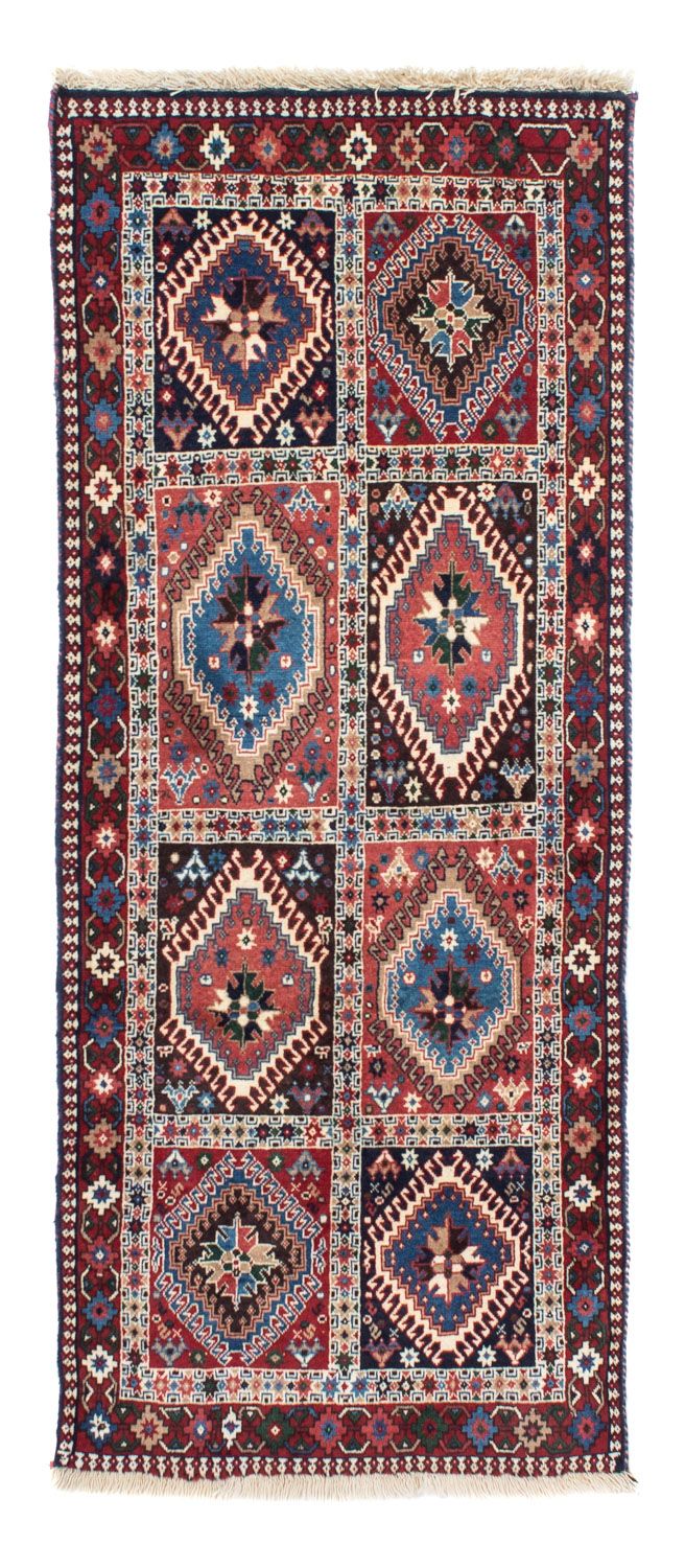 Yalameh Tapete 190x80cm - Tapete persa