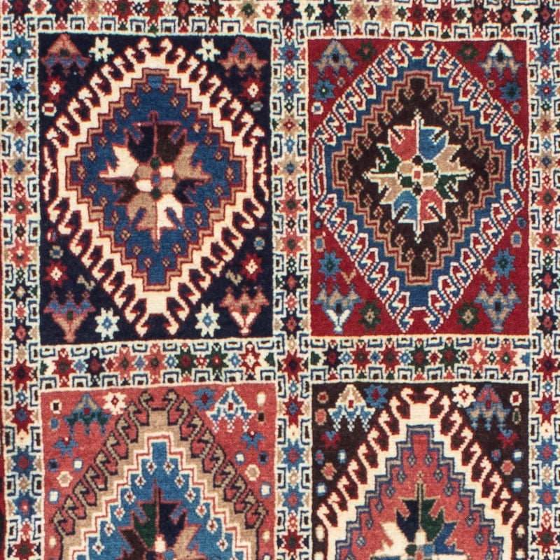 Yalameh Tapete 190x80cm - Tapete persa
