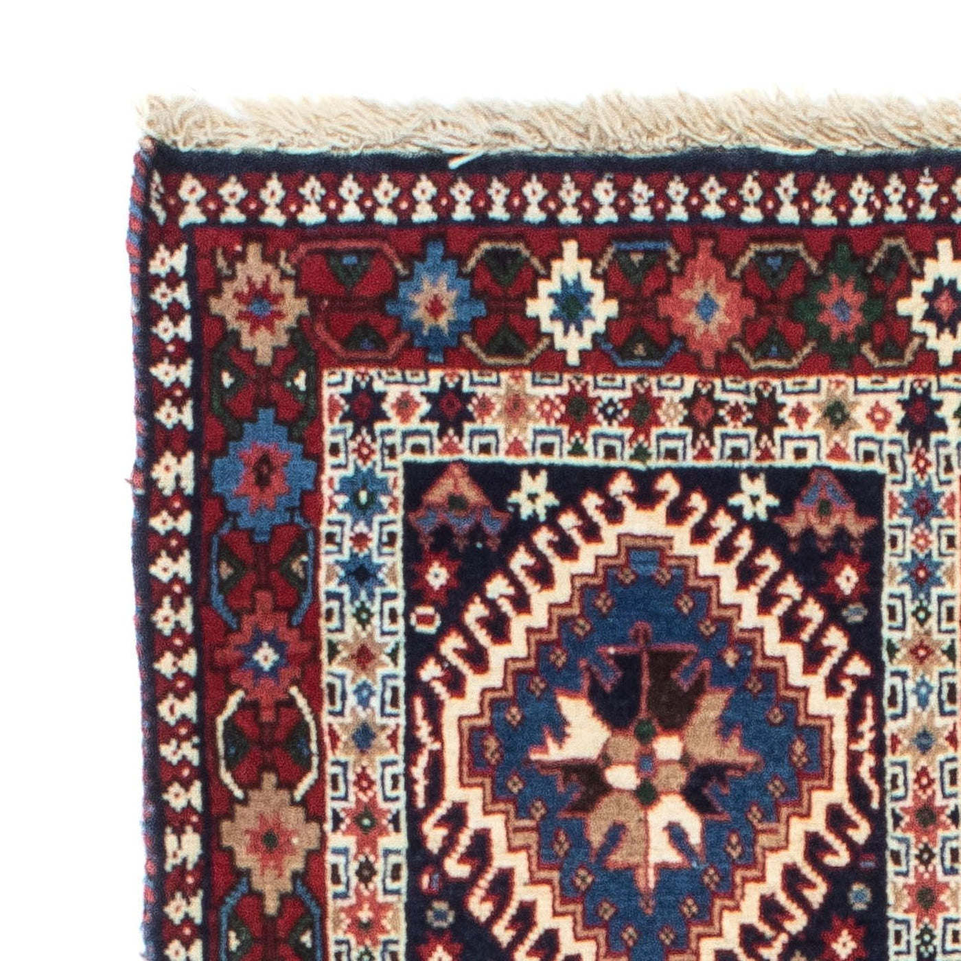 Yalameh Tapete 190x80cm - Tapete persa