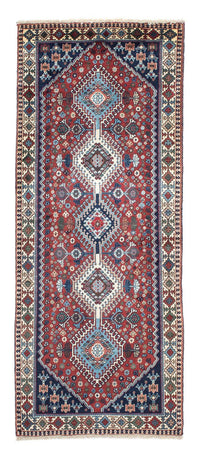 Yalameh Tapete 190x80cm - Tapete persa – product image