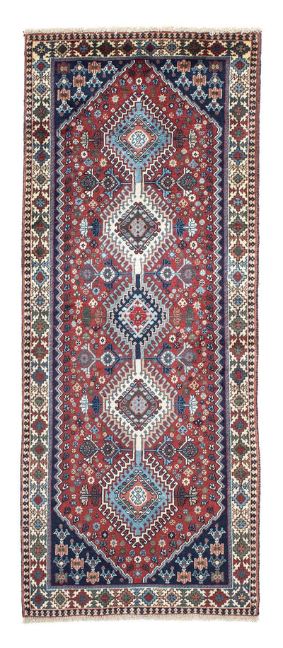 Yalameh Tapete 80x190cm - Tapete persa
