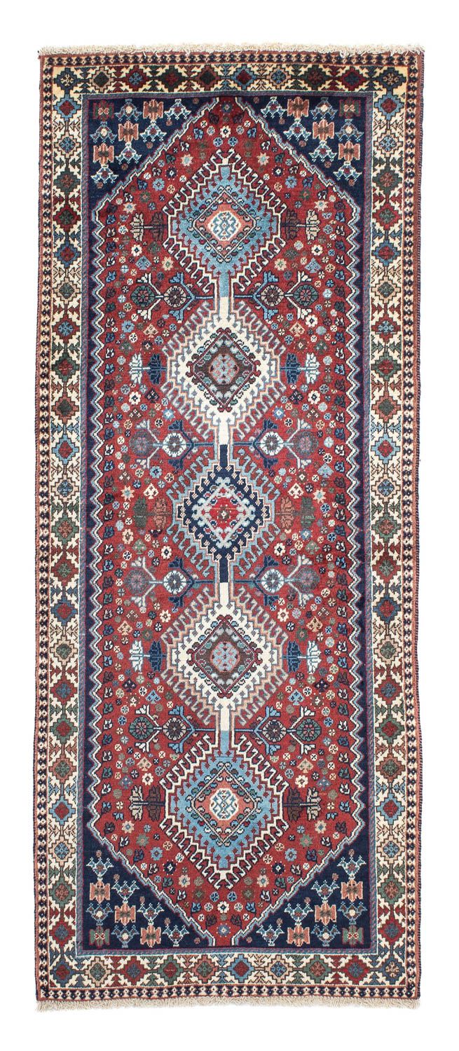 Yalameh Tapete 190x80cm - Tapete persa