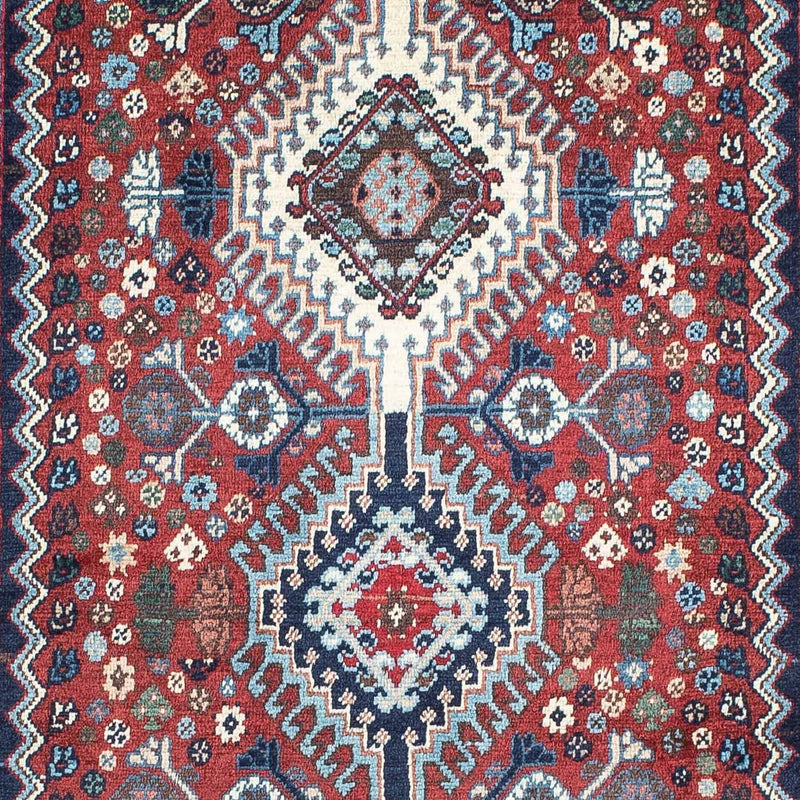 Yalameh Tapete 190x80cm - Tapete persa