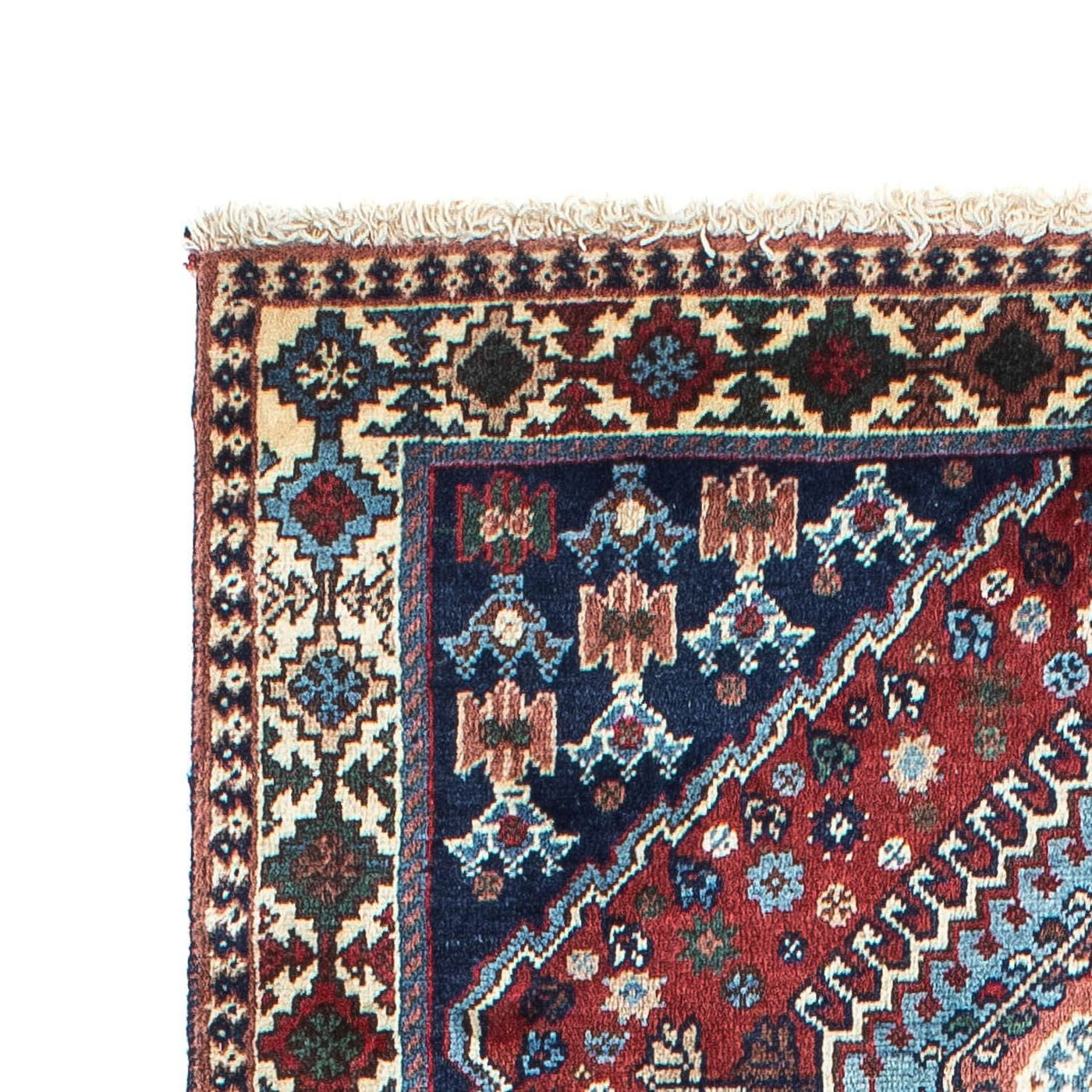 Yalameh Tapete 190x80cm - Tapete persa