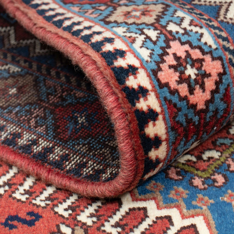 Yalameh Tapete 190x80cm - Tapete persa