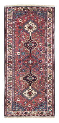 Yalameh Tapete 82x193cm - Tapete persa – product image