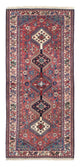 Yalameh Tapete 82x193cm - Tapete persa