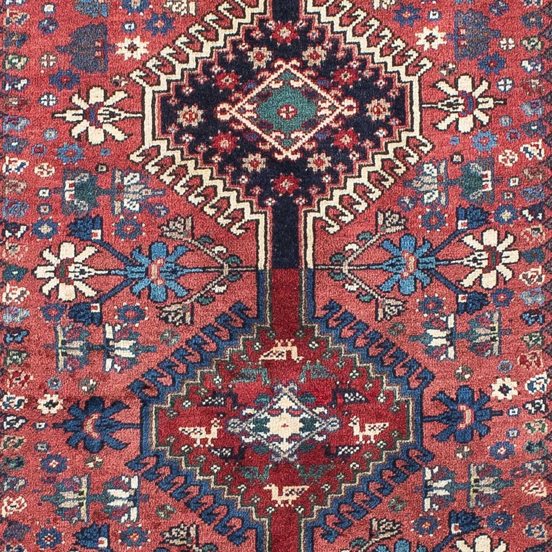 Yalameh Tapete 82x193cm - Tapete persa
