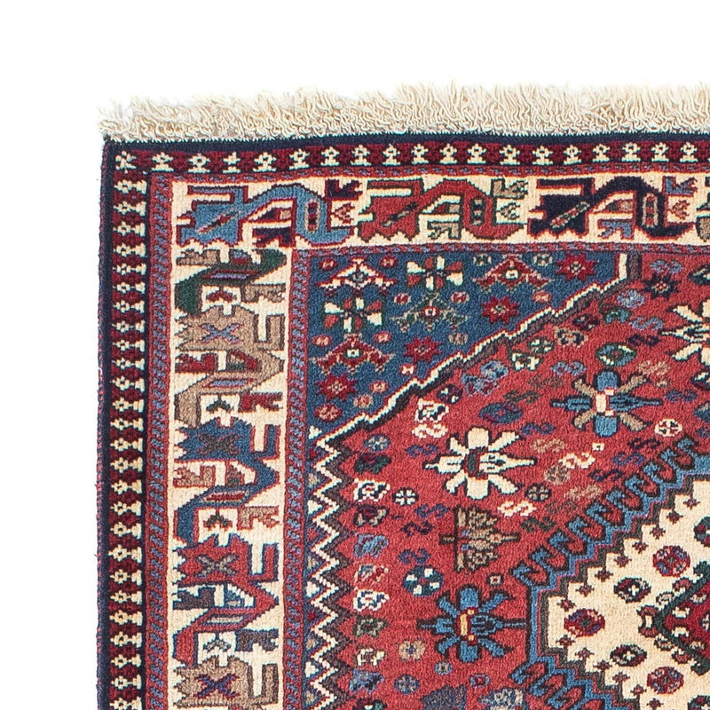 Yalameh Tapete 82x193cm - Tapete persa