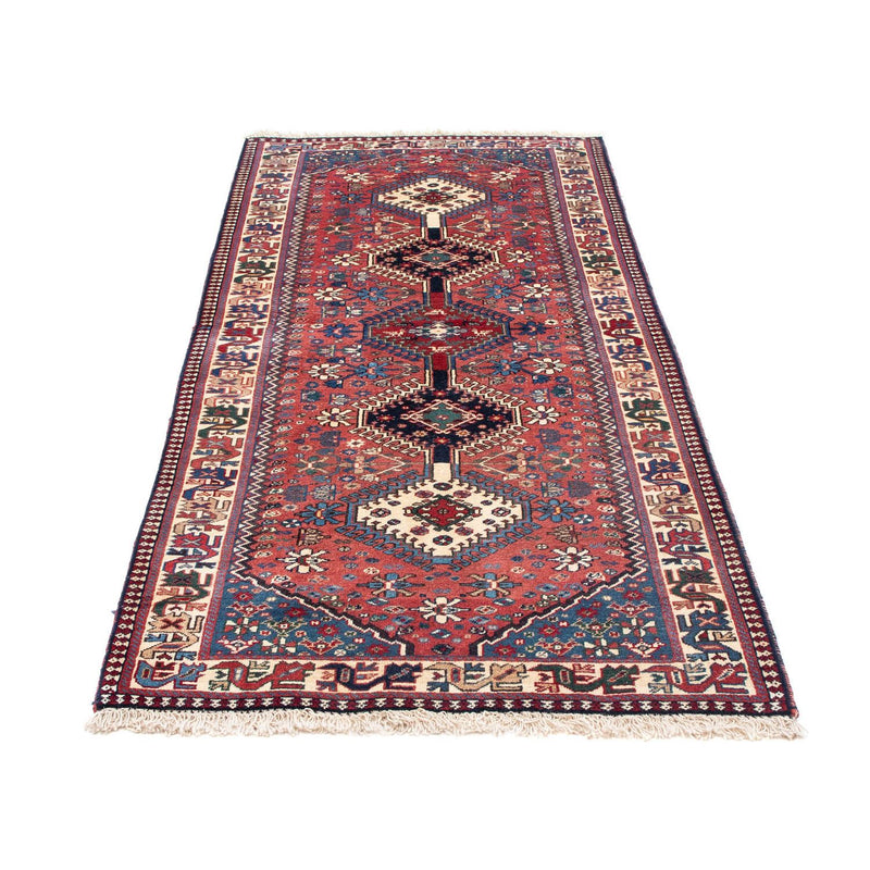 Yalameh Tapete 82x193cm - Tapete persa
