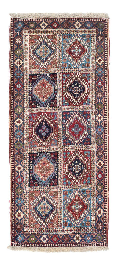 Yalameh Tapete 86x210cm - Tapete persa