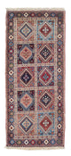 Yalameh Tapete 210x86cm - Tapete persa