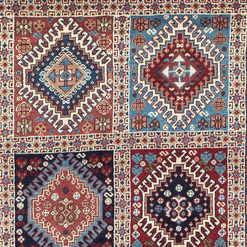 Yalameh Tapete 210x86cm - Tapete persa