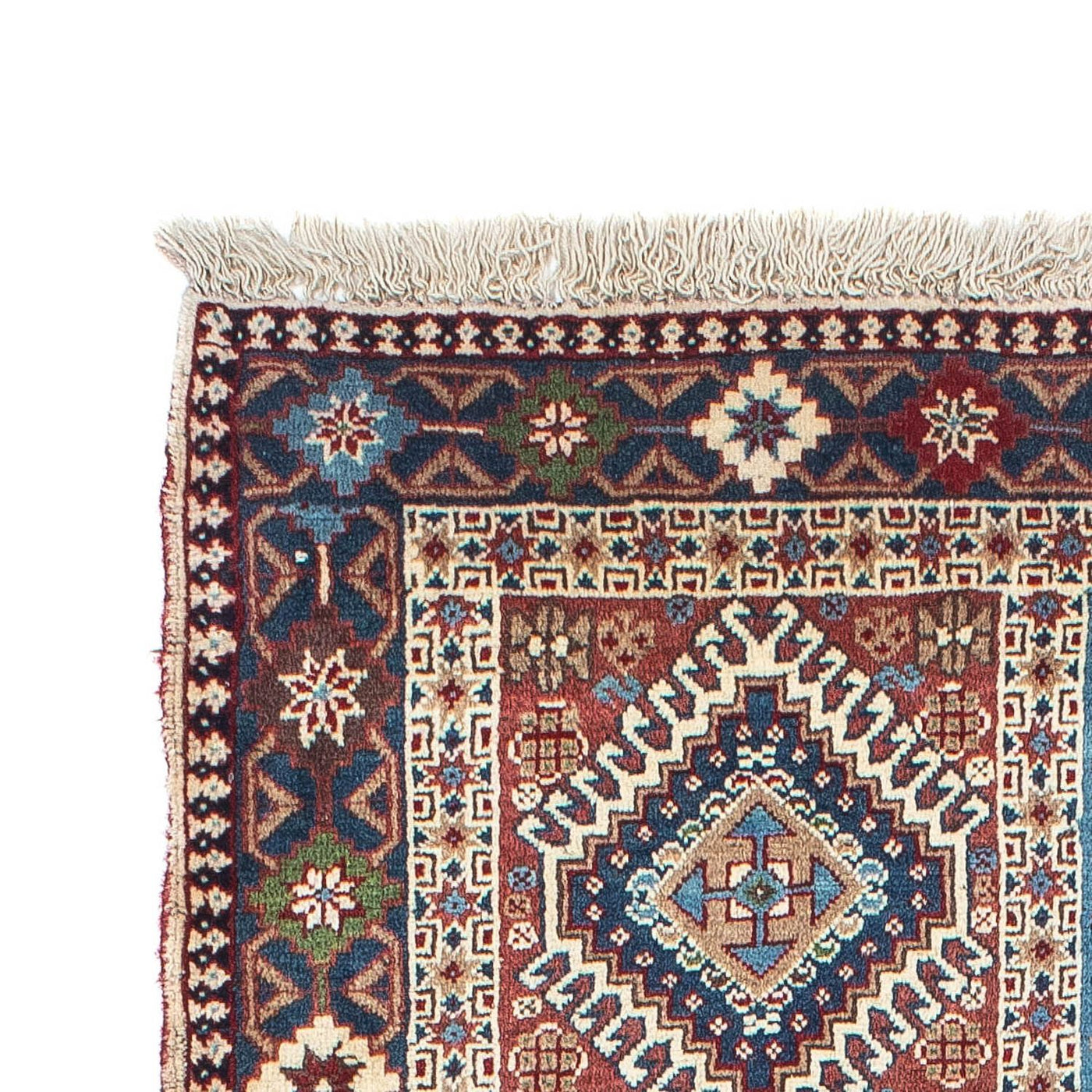 Yalameh Tapete 210x86cm - Tapete persa